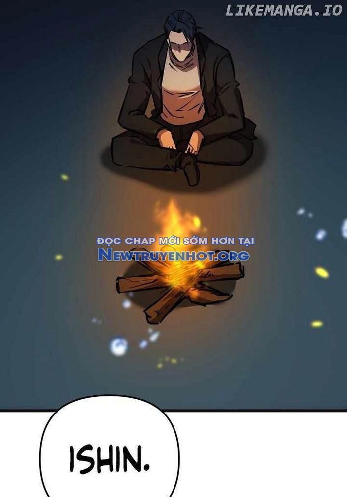 Giả Vờ Làm Kẻ Vô Dụng Ở Học Đường chapter 116 - Trang 137