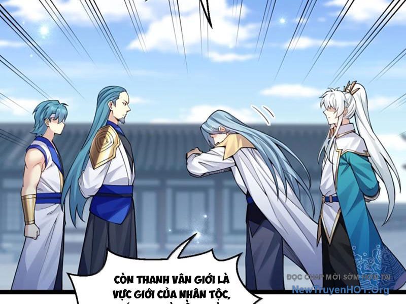 Hảo Đồ Nhi Hãy Tha Cho Vi Sư chapter 355 - Trang 88