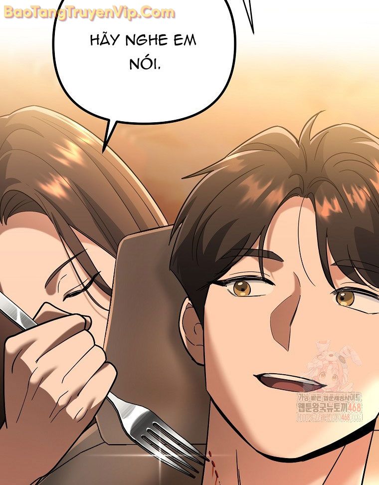 Trở thành huấn luyện viên kiếm thuật tại học viện chapter 7 - Trang 99