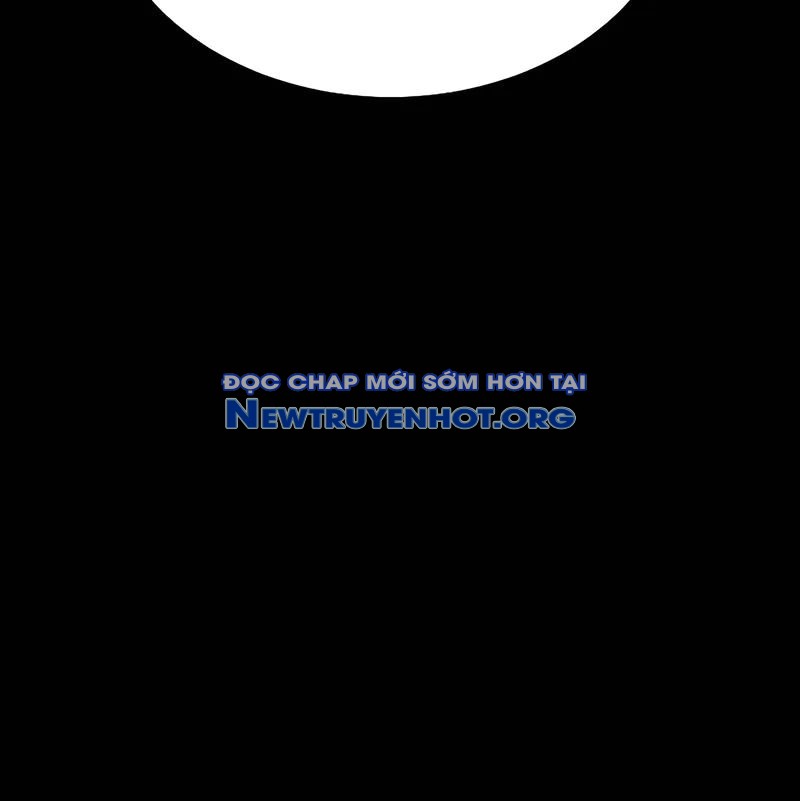Người Chơi Thiết Thụ chapter 79 - Trang 343
