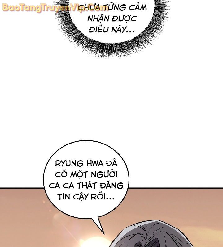 Thanh Mai Trúc Mã Của Đệ Nhất Thiên Hạ chapter 55 - Trang 186