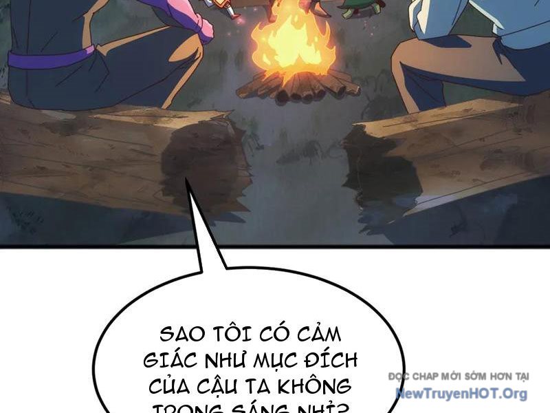 Vạn Tộc Xâm Lược: Bắt đầu Thuần Hóa Cự Thú Cấp Sử Thi chapter 35 - Trang 12