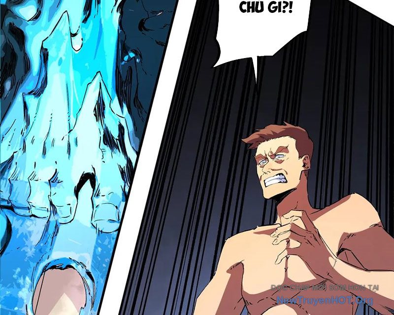 Cấm Chú Sư Mạnh Nhất Lịch Sử chapter 10 - Trang 100