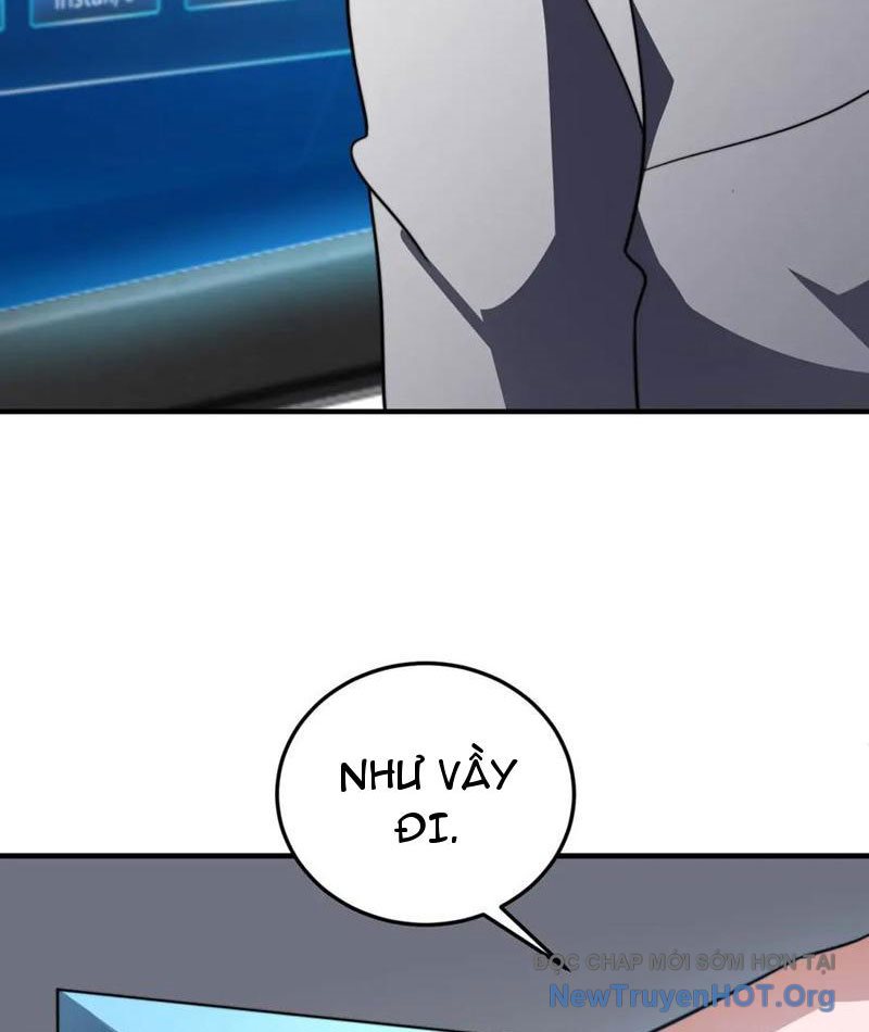 Ta Thăng Cấp Cho Người Khác Tại Tận Thế chapter 41 - Trang 27