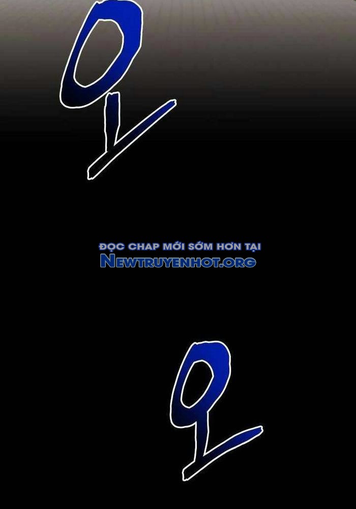 Giả Vờ Làm Kẻ Vô Dụng Ở Học Đường chapter 116 - Trang 3