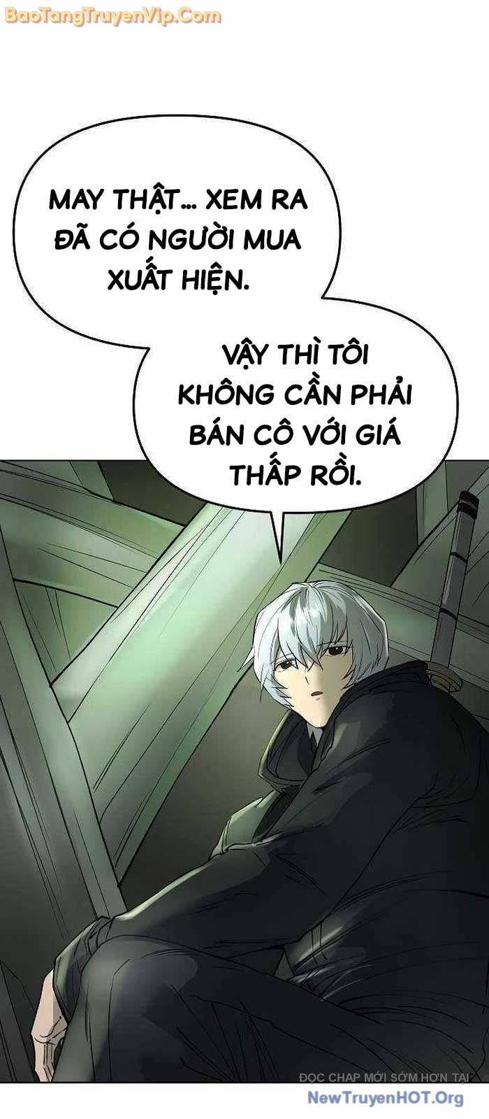 Thiên Ma 3077 chapter 48.2 - Trang 110