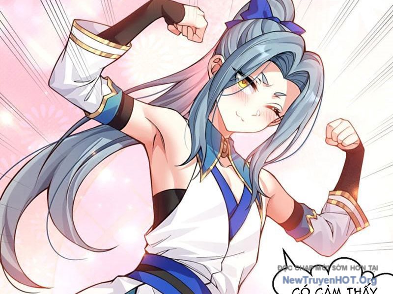 Hảo Đồ Nhi Hãy Tha Cho Vi Sư chapter 355 - Trang 24