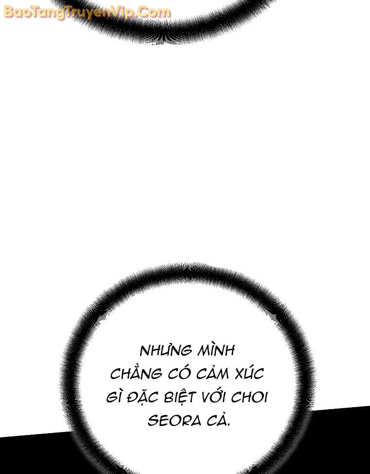 Trở thành huấn luyện viên kiếm thuật tại học viện chapter 7 - Trang 136