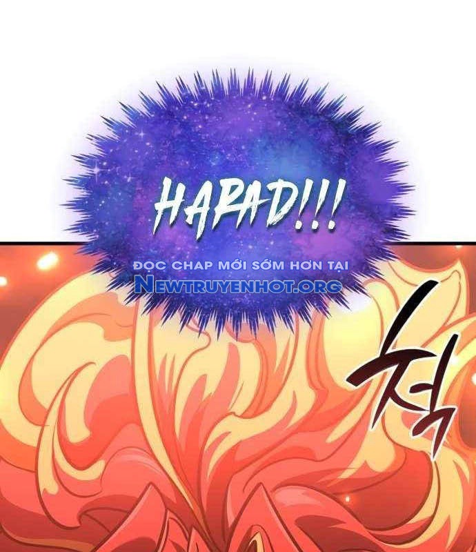 Sử Thi Valhalla chapter 37 - Trang 130