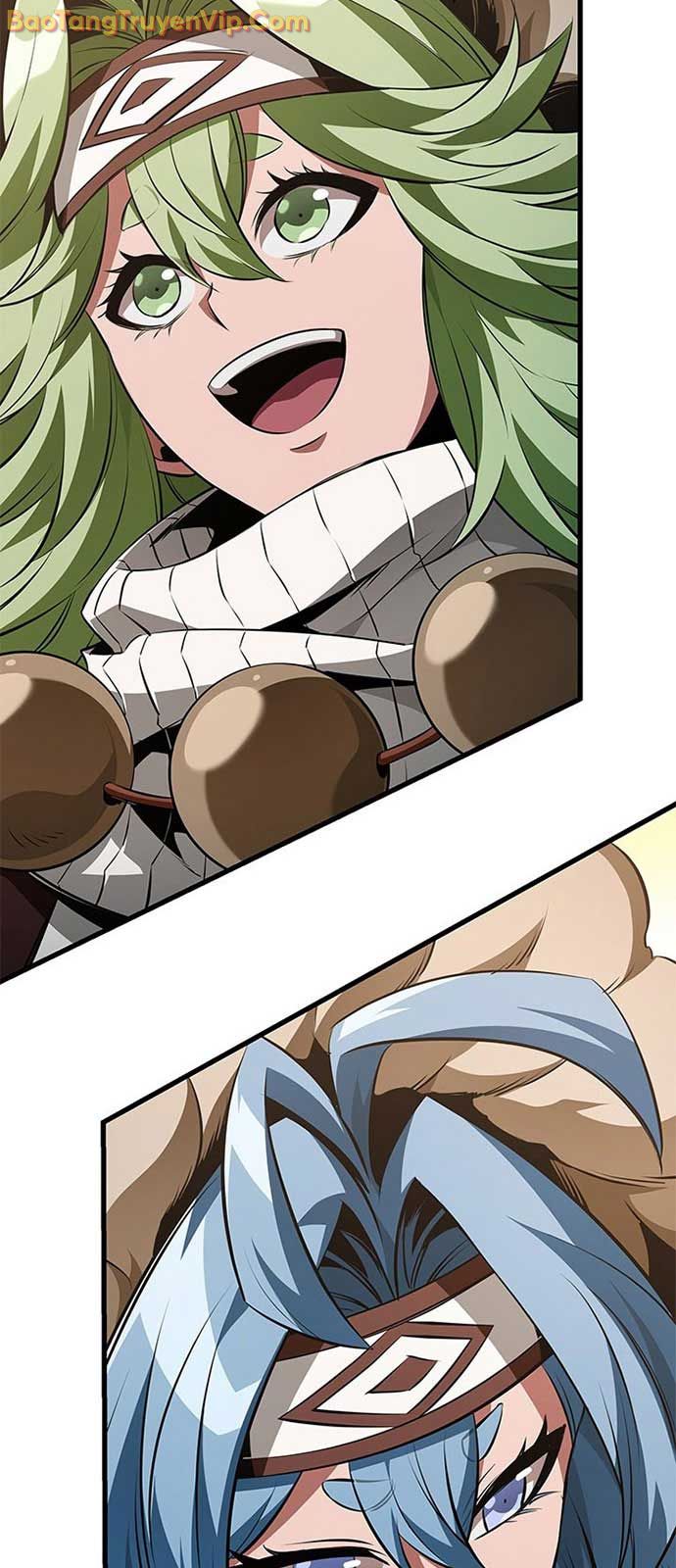 Gacha Vô Hạn chapter 150 - Trang 68
