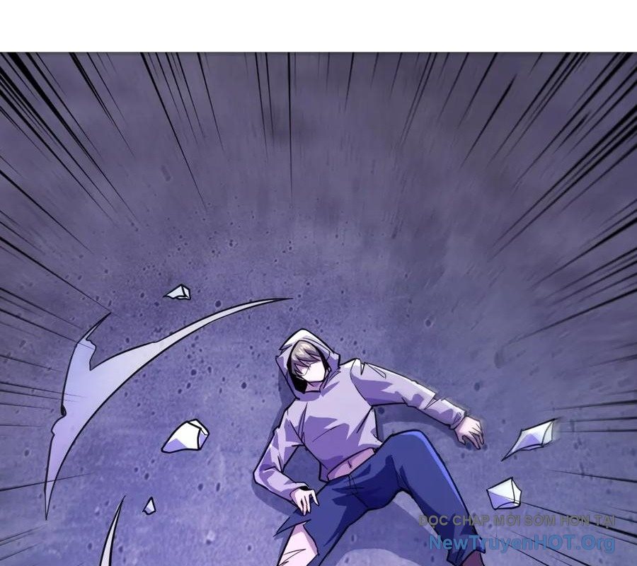 Chỉ Có Ta Có Thể Sử Dụng Triệu Hoán Thuật chapter 171 - Trang 8