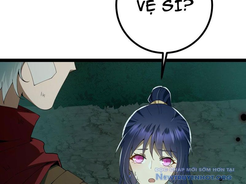 Thành Thần Tại Tận Thế chapter 6 - Trang 122