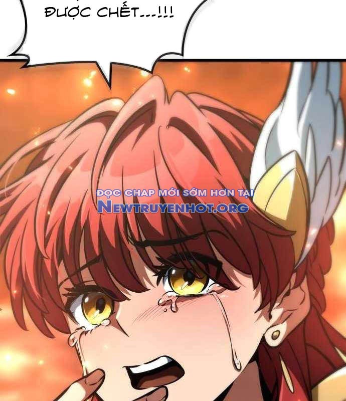 Sử Thi Valhalla chapter 37 - Trang 147