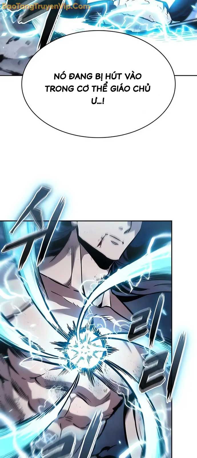 Ngã Lão Ma Thần chapter 263 - Trang 65