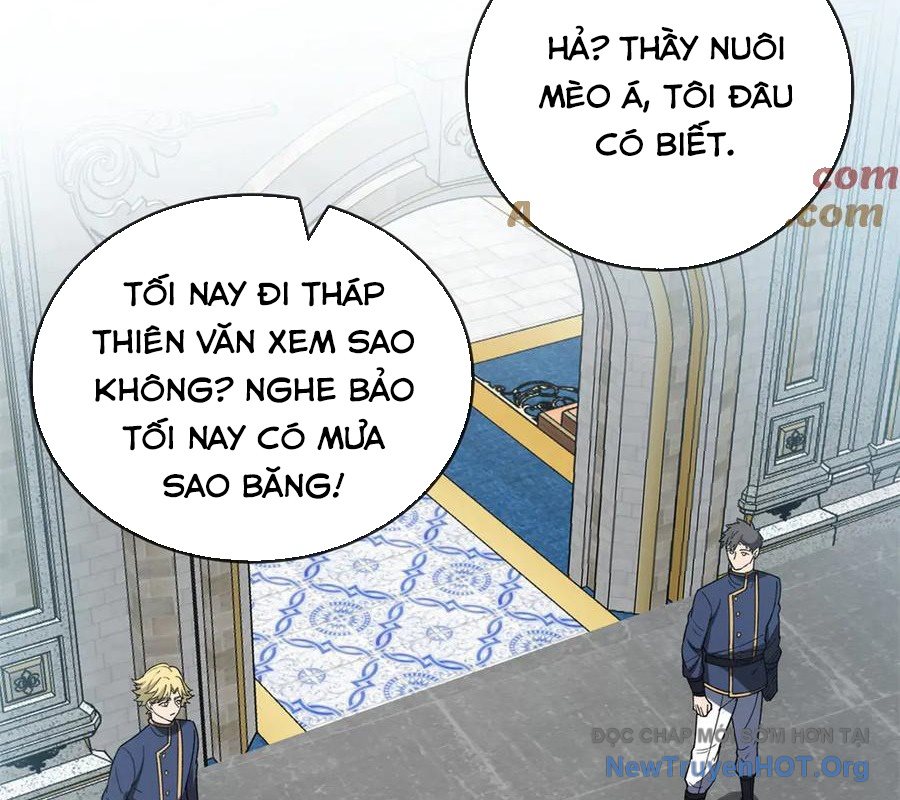 Ác Long Chuyển Sinh: Bắt Đầu Phục Thù Từ 5 Tuổi chapter 145 - Trang 89