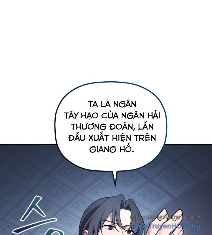 Tiểu Công Tử Của Ân Hạ Thương Đoàn chapter 19 - Trang 145