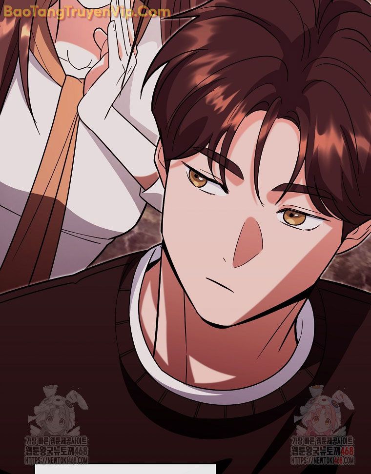 Trở thành huấn luyện viên kiếm thuật tại học viện Chap 8 - Next Chap 9