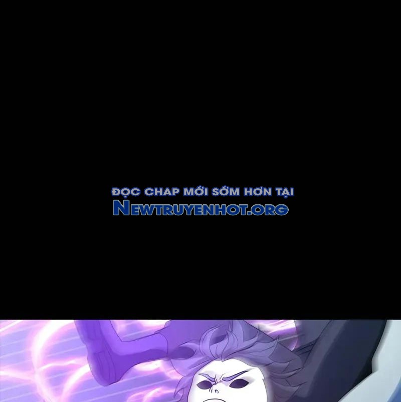 Người Chơi Thiết Thụ chapter 79 - Trang 121