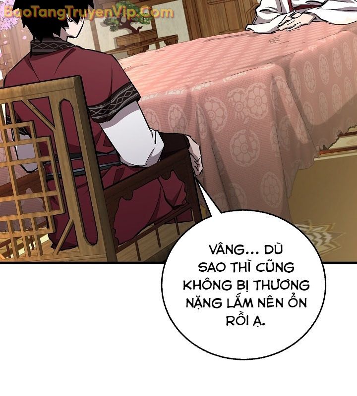 Thanh Mai Trúc Mã Của Đệ Nhất Thiên Hạ chapter 55 - Trang 63