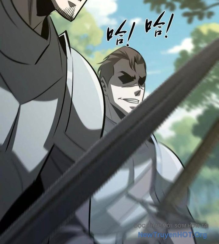 Võng Du Thiên Hạ Vô Song chapter 98 - Trang 63