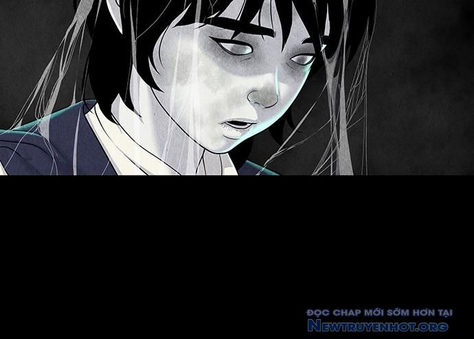 Cửa hàng đồ cổ tương lai chapter 34 - Trang 121