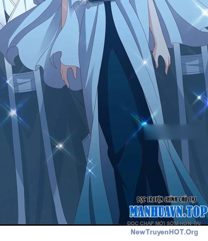 Tiên Võ Đế Tôn chapter 812 - Trang 40