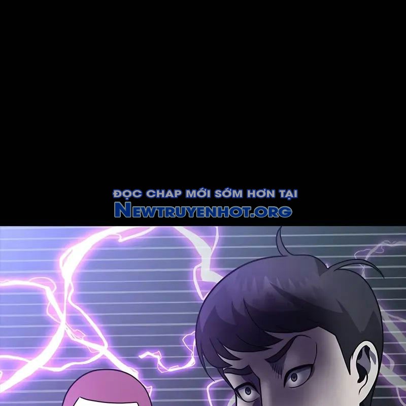 Người Chơi Thiết Thụ chapter 79 - Trang 123
