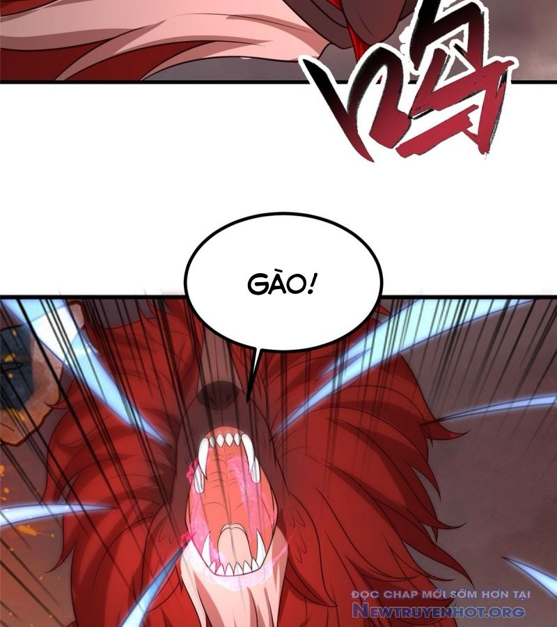 Mục Long Sư chapter 464 - Trang 64