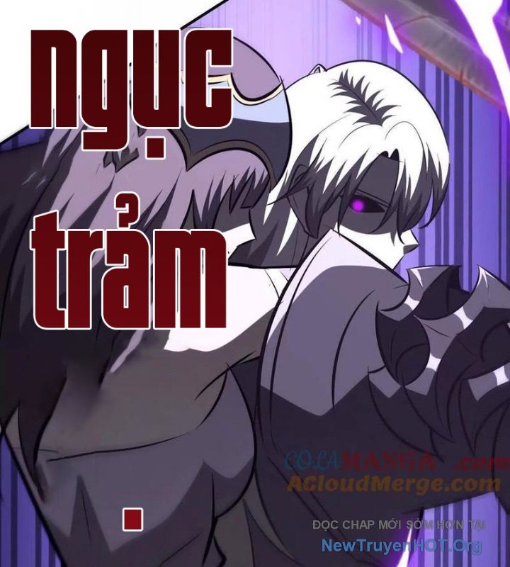 Võng Du Thiên Hạ Vô Song chapter 98 - Trang 121