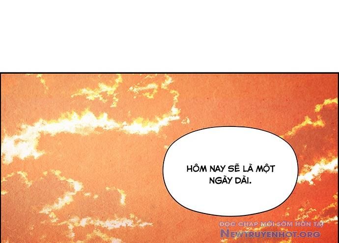 Cửa hàng đồ cổ tương lai chapter 34 - Trang 257