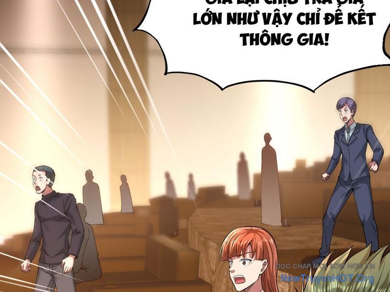 Ta Bắt Quái Thú Ở Tận Thế chapter 14 - Trang 88