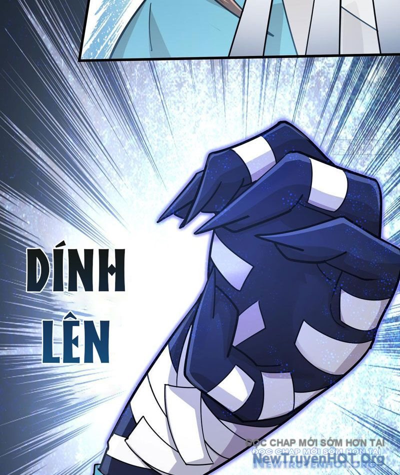 Đấu Khúc Thiên Hạ chapter 11 - Trang 20