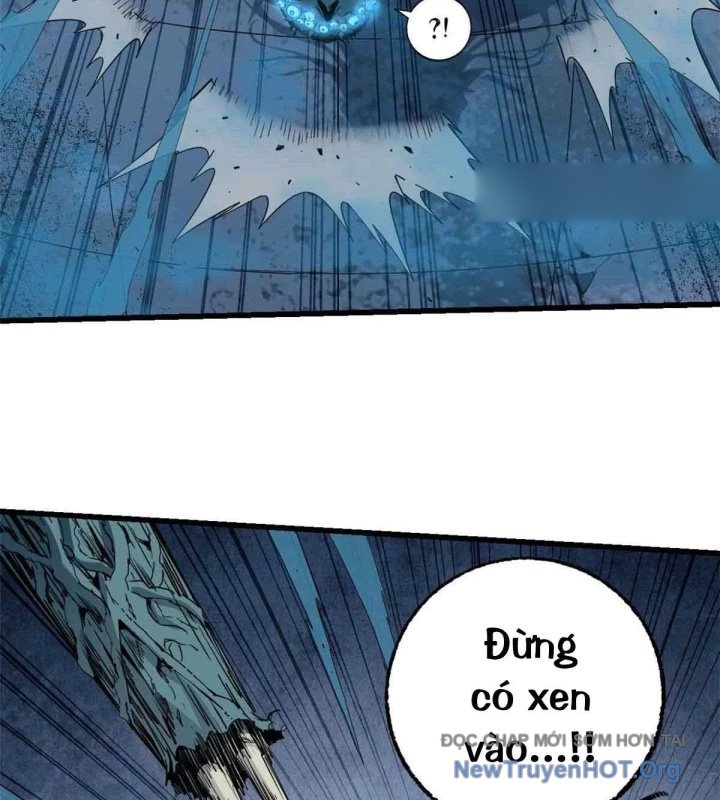 Xích Tâm Tuần Thiên chapter 28 - Trang 33