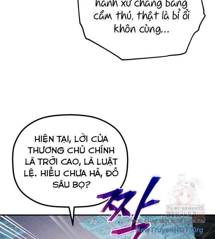 Tiểu Công Tử Của Ân Hạ Thương Đoàn chapter 18 - Trang 51