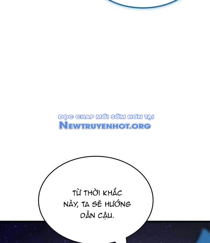 Sử Thi Valhalla chapter 37 - Trang 109