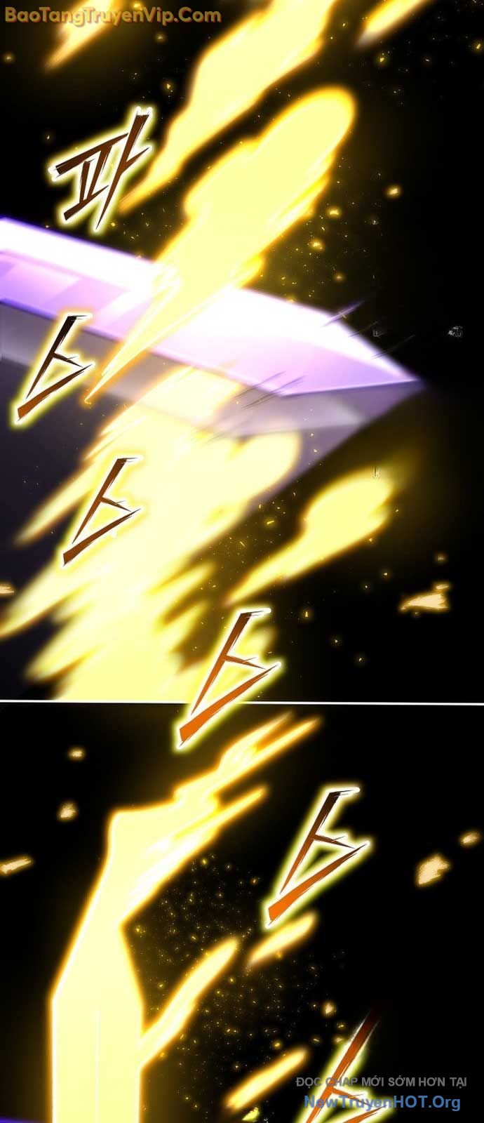 Thiên Ma Giáo chapter 24 - Trang 30