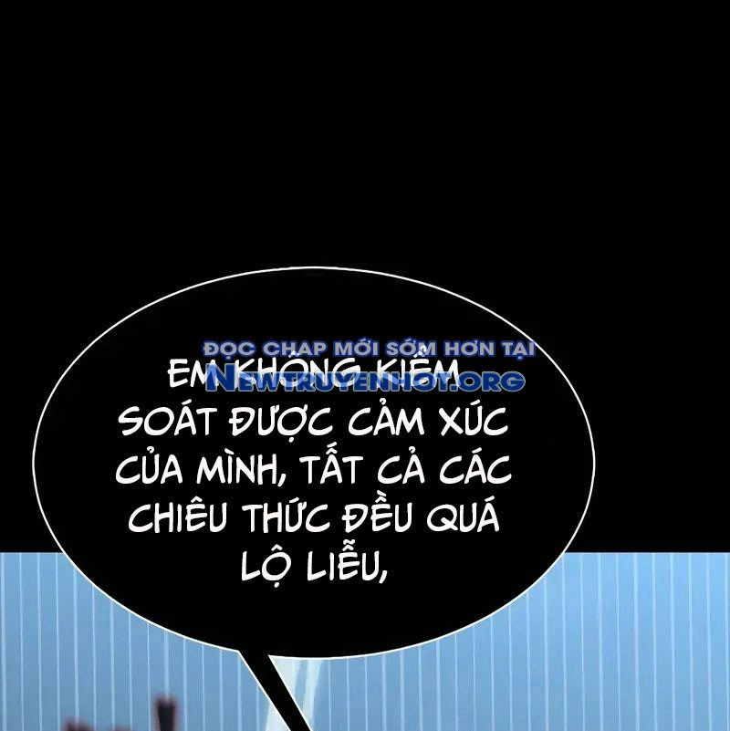 Người Chơi Thiết Thụ chapter 79 - Trang 164