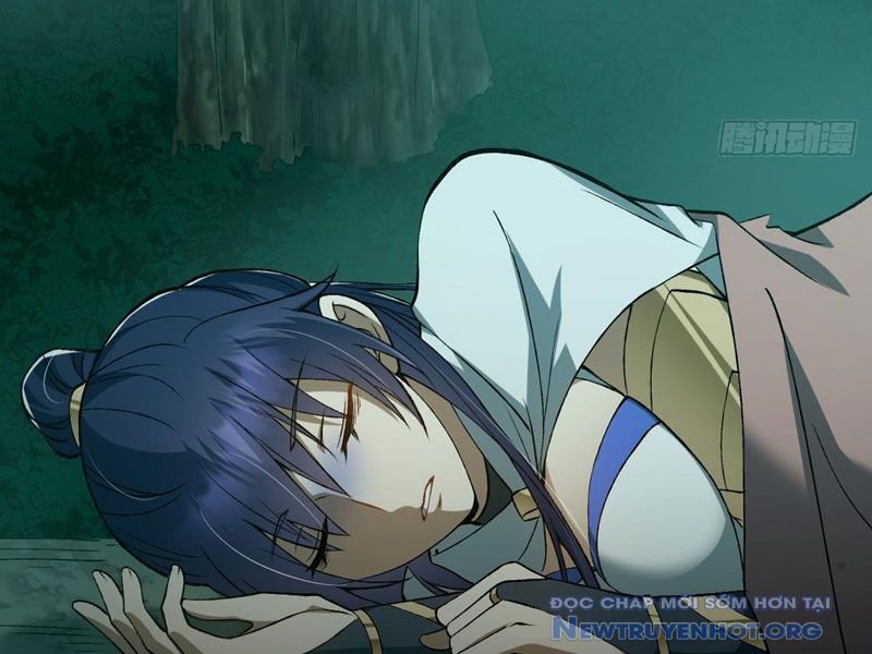 Thành Thần Tại Tận Thế chapter 6 - Trang 12