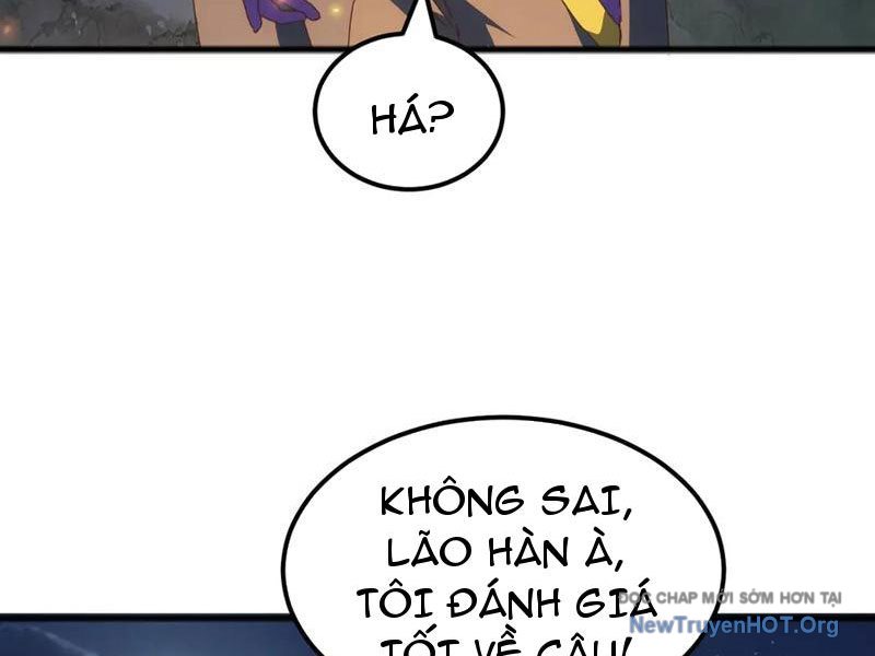 Vạn Tộc Xâm Lược: Bắt đầu Thuần Hóa Cự Thú Cấp Sử Thi chapter 35 - Trang 34