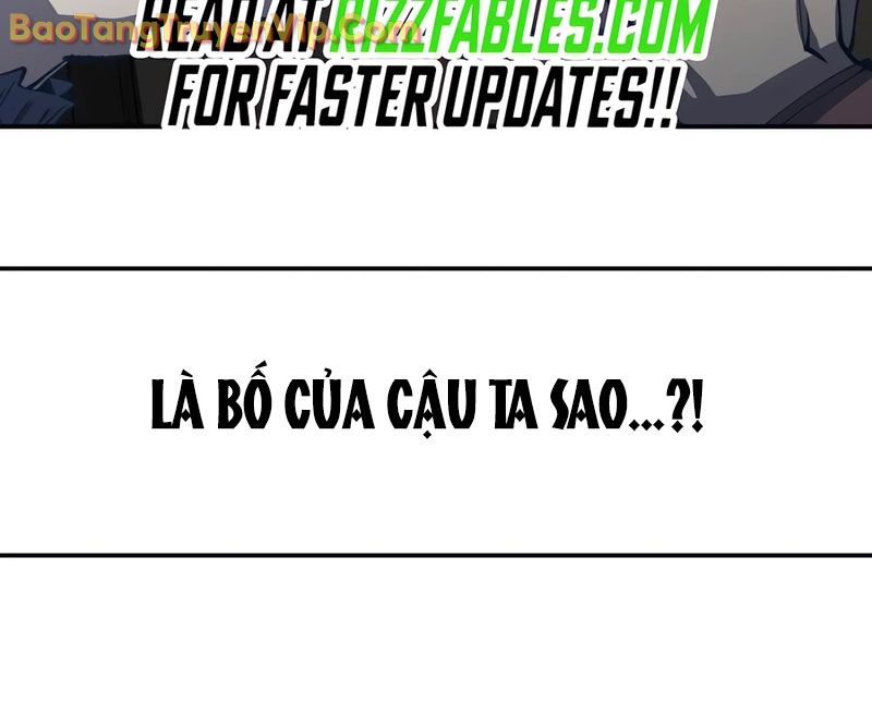 hòn đảo sao và xiềng xích chapter 6 - Trang 128