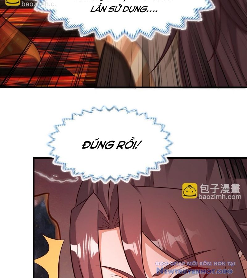 Mục Long Sư chapter 464 - Trang 68