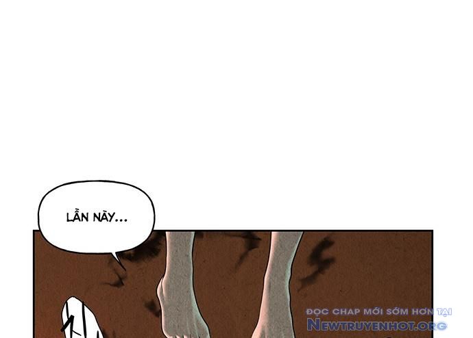 Cửa hàng đồ cổ tương lai chapter 34 - Trang 31