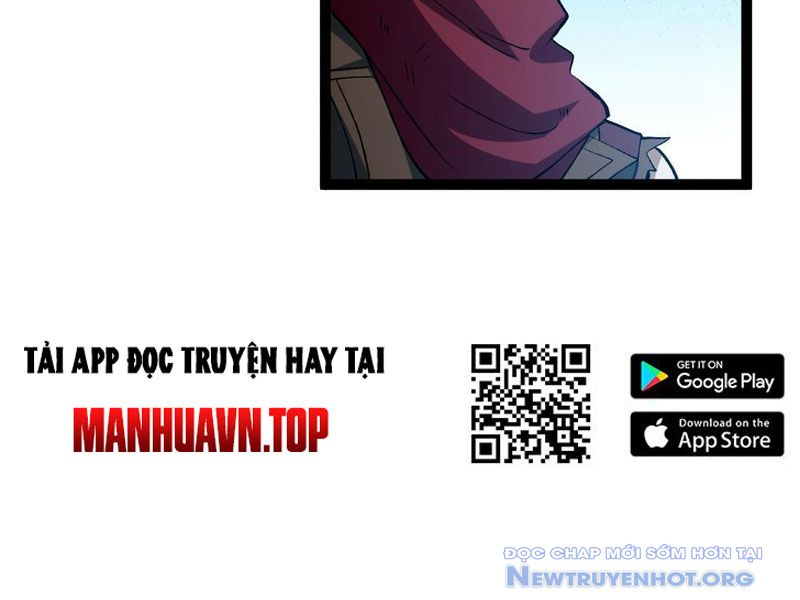 Thành Thần Tại Tận Thế chapter 6 - Trang 17