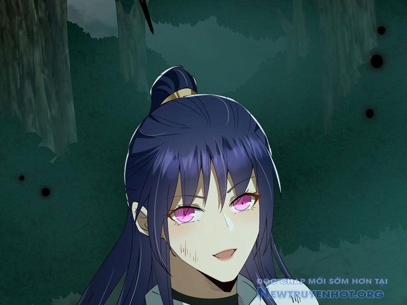 Thành Thần Tại Tận Thế chapter 6 - Trang 140