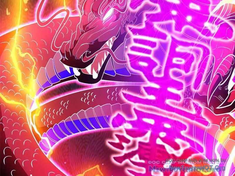Đô Thị Cực Phẩm Y Thần chapter 257 - Trang 5