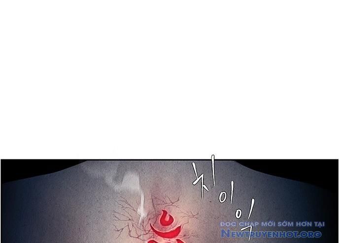 Cửa hàng đồ cổ tương lai chapter 34 - Trang 225