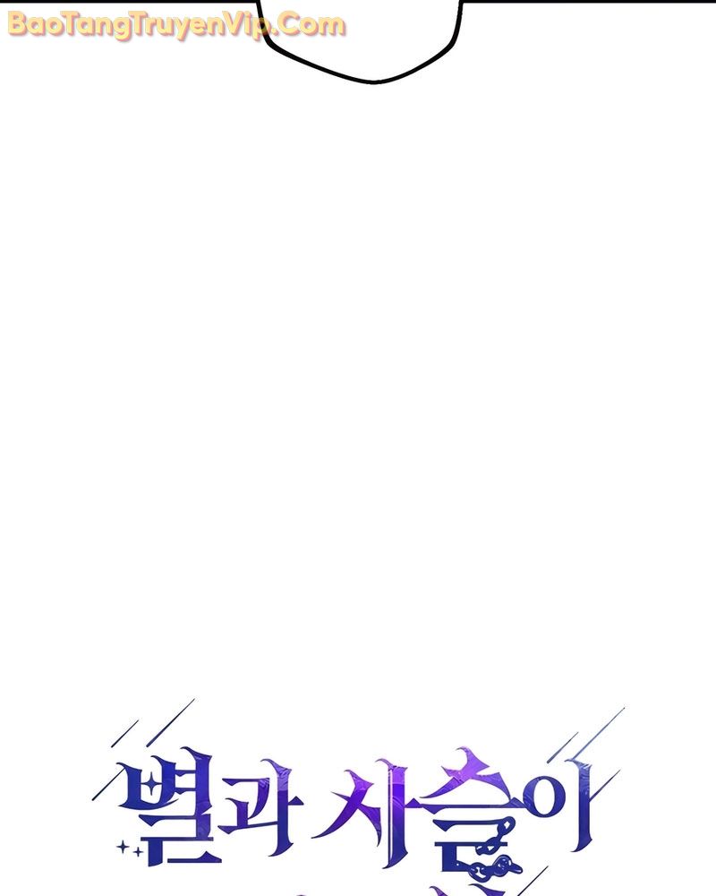 hòn đảo sao và xiềng xích chapter 7 - Trang 24