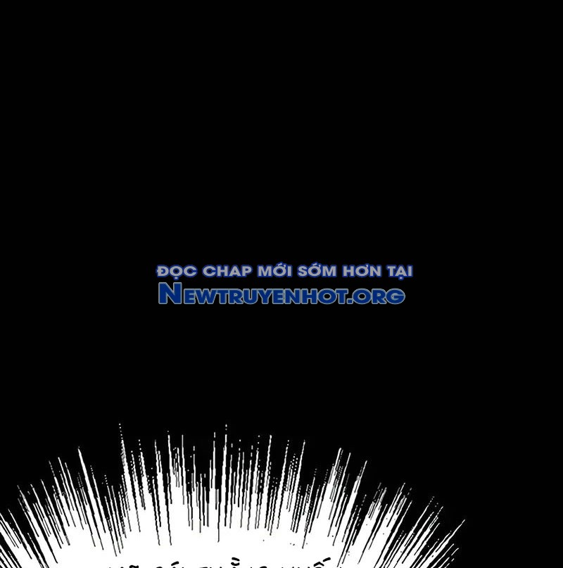 Người Chơi Thiết Thụ chapter 79 - Trang 298