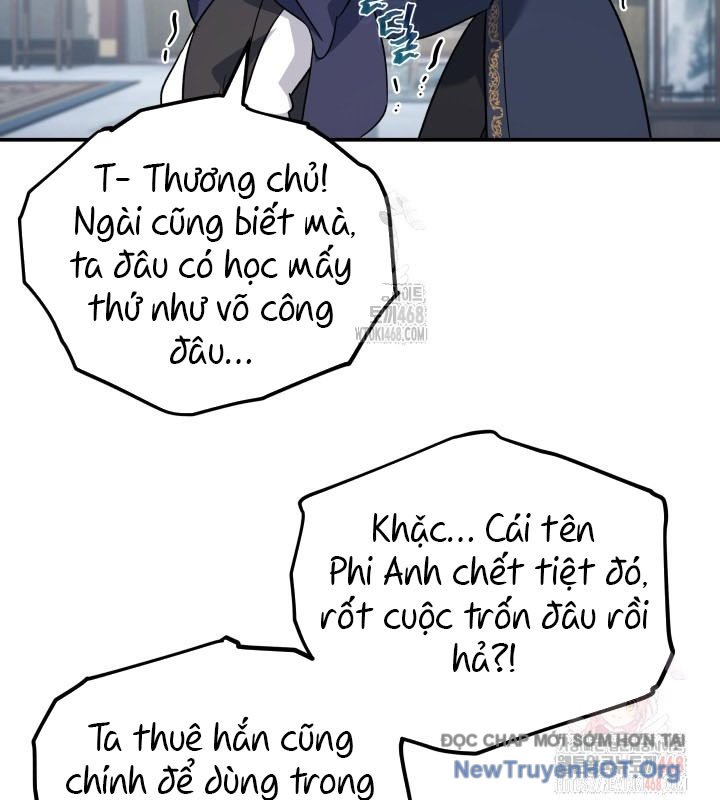 Tiểu Công Tử Của Ân Hạ Thương Đoàn chapter 18 - Trang 148