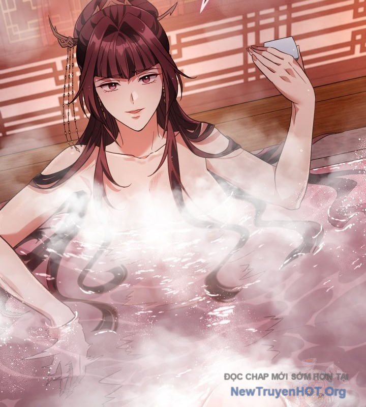 Tiểu Công Tử Của Ân Hạ Thương Đoàn chapter 20 - Trang 174